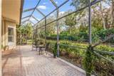 1213 River Wind Circle - Photo 17