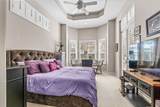 1213 River Wind Circle - Photo 19