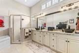 1213 River Wind Circle - Photo 22