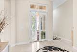 1213 River Wind Circle - Photo 24