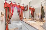 1213 River Wind Circle - Photo 26