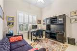 1213 River Wind Circle - Photo 27