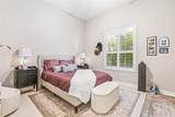 1213 River Wind Circle - Photo 28