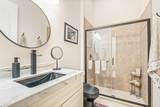 1213 River Wind Circle - Photo 29