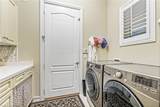 1213 River Wind Circle - Photo 30