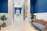 1213 River Wind Circle - Photo 32