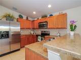 4528 56th Lane - Photo 11