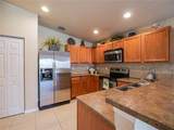 4528 56th Lane - Photo 12