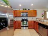 4528 56th Lane - Photo 13