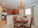 4528 56th Lane - Photo 14