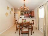 4528 56th Lane - Photo 15