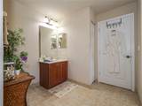 4528 56th Lane - Photo 18