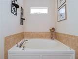 4528 56th Lane - Photo 19