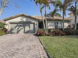 4528 56th Lane - Photo 2