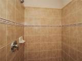 4528 56th Lane - Photo 20
