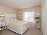 4528 56th Lane - Photo 21