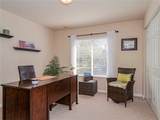 4528 56th Lane - Photo 23