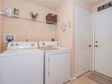 4528 56th Lane - Photo 24