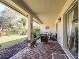4528 56th Lane - Photo 25