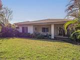 4528 56th Lane - Photo 26