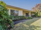 4528 56th Lane - Photo 27