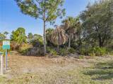 4528 56th Lane - Photo 28