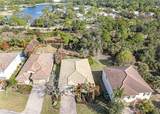 4528 56th Lane - Photo 29