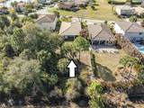 4528 56th Lane - Photo 30