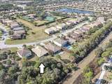 4528 56th Lane - Photo 31