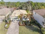 4528 56th Lane - Photo 4