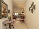 4528 56th Lane - Photo 5