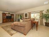 4528 56th Lane - Photo 6
