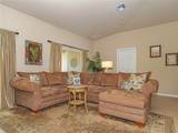 4528 56th Lane - Photo 7