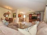 4528 56th Lane - Photo 8