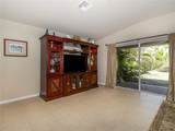 4528 56th Lane - Photo 9