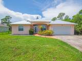 1456 Schumann Drive - Photo 1