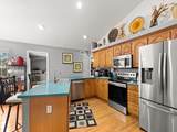 1456 Schumann Drive - Photo 10