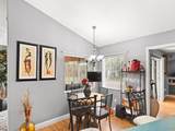 1456 Schumann Drive - Photo 11