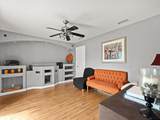 1456 Schumann Drive - Photo 13