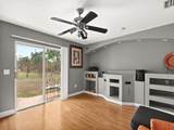 1456 Schumann Drive - Photo 14