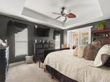 1456 Schumann Drive - Photo 16