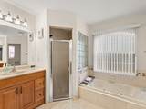 1456 Schumann Drive - Photo 17