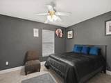 1456 Schumann Drive - Photo 19