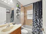 1456 Schumann Drive - Photo 20