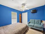 1456 Schumann Drive - Photo 21
