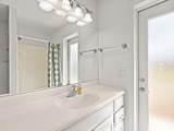 1456 Schumann Drive - Photo 22