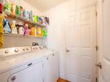 1456 Schumann Drive - Photo 24