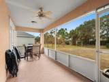 1456 Schumann Drive - Photo 25