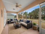 1456 Schumann Drive - Photo 26