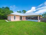 1456 Schumann Drive - Photo 27
